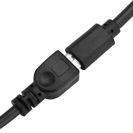 Эндоскоп водонепроницаемый WE-1 DEKO, 065-0185 купить в Губкинске