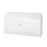 Комплект ELECTROLUX EACU-60H/UP2/N3 сплит-системы напольно-потолочного типа купить в Губкинске