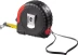 Рулетка MIRAX, обрезиненный пластиковый корпус, 5м/18мм 34011-05-18_z01 купить в Губкинске