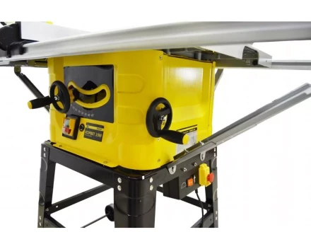 Станок распиловочный Энкор Корвет-15М 90151 купить в Губкинске