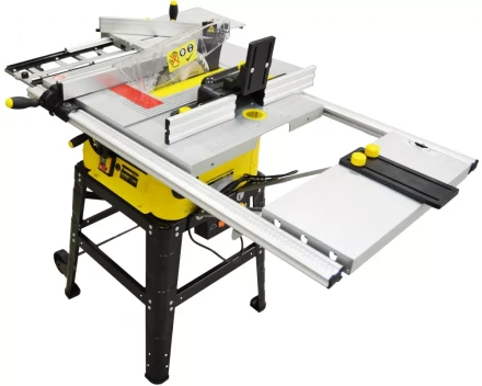 Станок распиловочный Энкор Корвет-15М 90151 купить в Губкинске