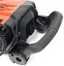 Молоток отбойный PATRIOT DB 560 купить в Губкинске