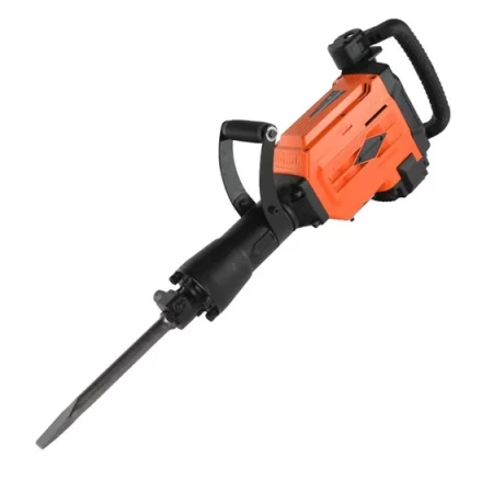 Молоток отбойный PATRIOT DB 560 купить в Губкинске