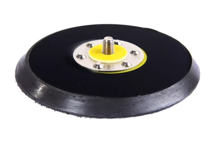 Насадка WESTER 826-004 тарелка опорная 5&#039;&#039; купить в Губкинске