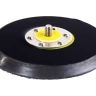 Насадка WESTER 826-004 тарелка опорная 5'' купить в Губкинске