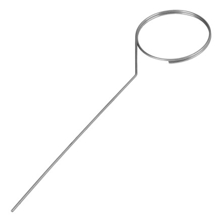 Моечная машина высокого давления R-180iD, 2000 Вт, 180 бар, 420 л/ч, асинх. двиг., бараб.// Denzel купить в Губкинске