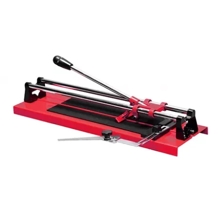 Плиткорез ручной RedVerg RD-TS800P Prof купить в Губкинске