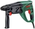 Перфоратор BOSCH PBH 2900 RE (0.603.393.106) купить в Губкинске