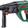 Перфоратор BOSCH PBH 2900 RE (0.603.393.106) купить в Губкинске