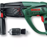 Перфоратор BOSCH PBH 2900 RE (0.603.393.106) купить в Губкинске