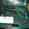 Перфоратор BOSCH PBH 2900 RE (0.603.393.106) купить в Губкинске