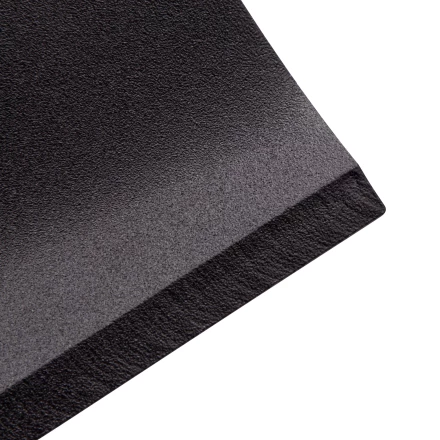 Нож для бензиновой газонокосилки LMB-520, 52 см Denzel 96385 купить в Губкинске