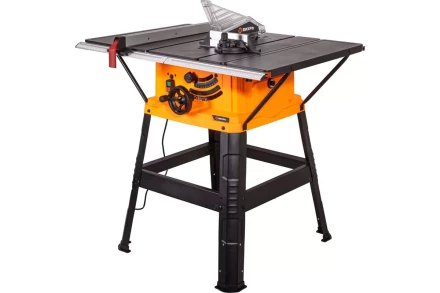 Станок распиловочный циркулярный ЦРС-255 Вихрь 72/26/2 купить в Губкинске