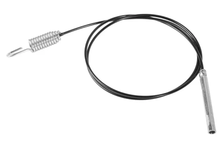 Тросик привода шнека для Huter SGC-4100, 4800 ZMD 71/7/22 купить в Губкинске