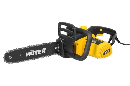 Электропила Huter ELS-1500P 70/10/4 купить в Губкинске