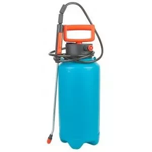 Опрыскиватель 5 л  GARDENA купить в Губкинске