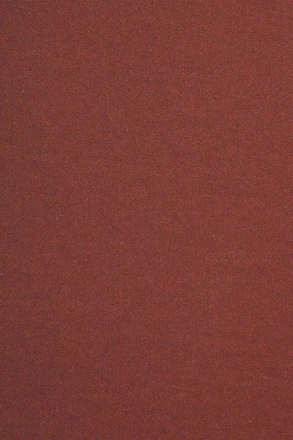 Шлиф-шкурка водостойкая на тканевой основе в рулоне № 0 (Р 420), 3550-000, 800мм x 30м 3550-000_z01 купить в Губкинске