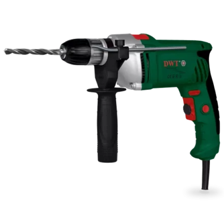 Дрель DWT SBM-810 C купить в Губкинске
