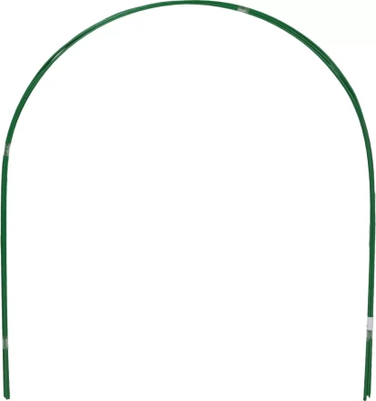 Дуги для парника GRINDA проволочные 2,2м, 6шт 422311-85-90 купить в Губкинске