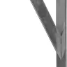 Уголок-кронштейн STAYER "MASTER", усиленный, 250х150х30х4мм, оцинкованный 37420-5 купить в Губкинске