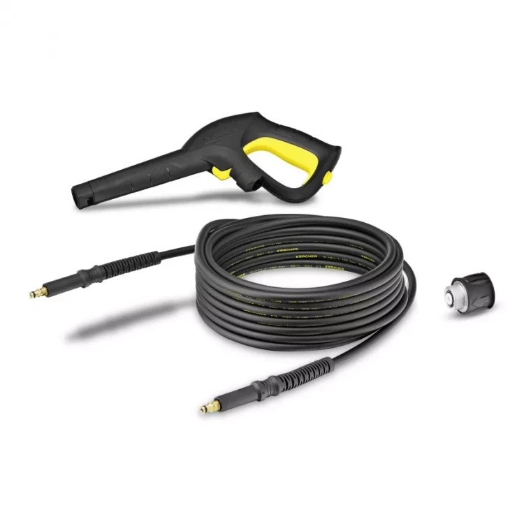 Комплект со шлангом высокого давления Karcher HK 7.5 (2.643-910.0) купить в Губкинске