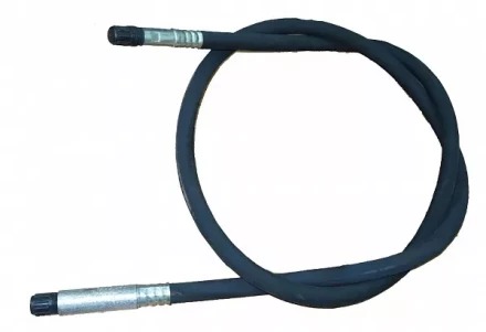 Гибкий вал для вибронаконечника 38 мм ВС-300 З,0 м 1019655 купить в Губкинске