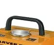 Генератор бензиновый CARVER PPG- 950 купить в Губкинске