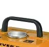 Генератор бензиновый CARVER PPG- 950 купить в Губкинске