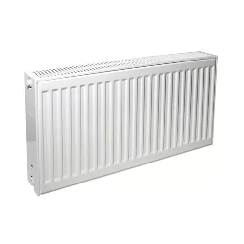 Kermi X2 Profil-V Typ22 BH500x100x700mm справа купить в Губкинске