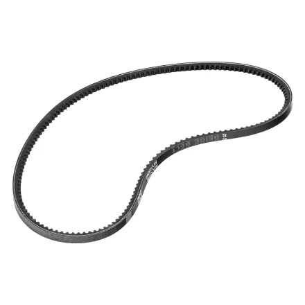 Ремень приводной для бензореза МС-6535 Denzel 66601 купить в Губкинске