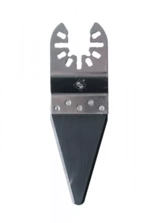 Шабер гибкий Энкор 50447 купить в Губкинске