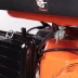 Генератор бензиновый PATRIOT GP 7210 LE купить в Губкинске
