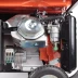Генератор бензиновый PATRIOT GP 7210 LE купить в Губкинске