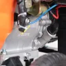 Генератор бензиновый PATRIOT GP 7210 LE купить в Губкинске