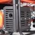 Генератор бензиновый PATRIOT GP 7210 LE купить в Губкинске