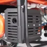 Генератор бензиновый PATRIOT GP 7210 LE купить в Губкинске