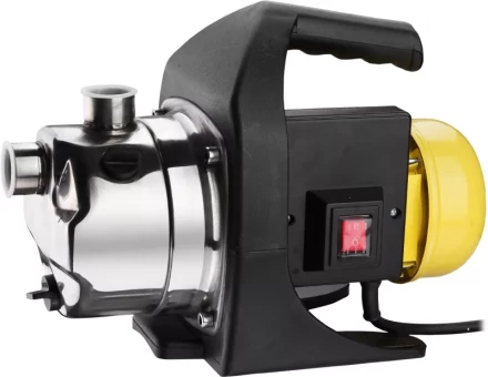 Поверхностный насос Aurora AGP 800 INOX купить в Губкинске