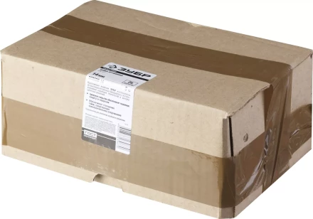 Шайба ЗУБР "МАСТЕР" пружинная DIN 127, оцинкованная, 14мм, 5кг 303850-14 купить в Губкинске