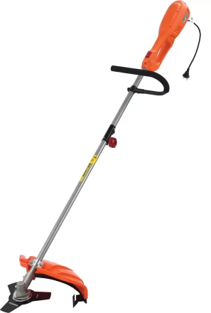 Триммер электрический  GT-1200S  Кратон 3 16 01 005 купить в Губкинске