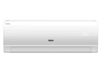 Блок внутренний ZANUSSI ZACS-07 HPR/A15/N1/In сплит-системы