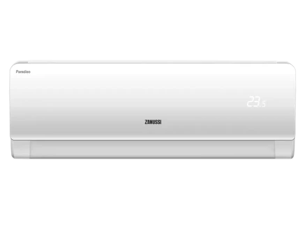 Блок внутренний ZANUSSI ZACS-07 HPR/A15/N1/In сплит-системы купить в Губкинске