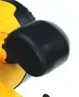 Пила дисковая DeWalt DW 366 купить в Губкинске