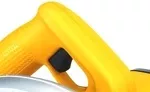 Пила дисковая DeWalt DW 366 купить в Губкинске