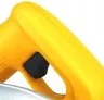 Пила дисковая DeWalt DW 366 купить в Губкинске