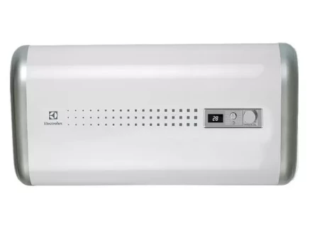 Водонагреватель ELECTROLUX EWH 100 Centurio DL H купить в Губкинске