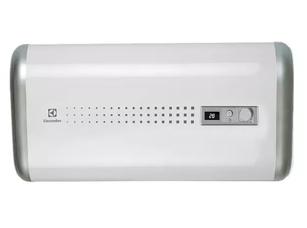 Водонагреватель ELECTROLUX EWH 100 Centurio DL H купить в Губкинске
