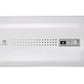 Водонагреватель ELECTROLUX EWH 100 Centurio DL H купить в Губкинске