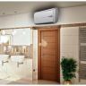 Водонагреватель ELECTROLUX EWH 100 Centurio DL H купить в Губкинске