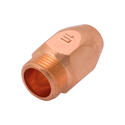 Мундштук наружный №1 для Р1П(А) Оберон N3310 купить в Губкинске