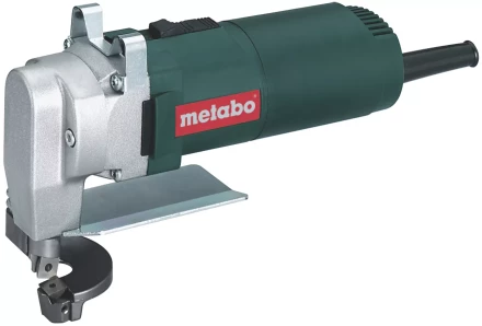 Ножницы электрические Metabo Ku 6872 купить в Губкинске